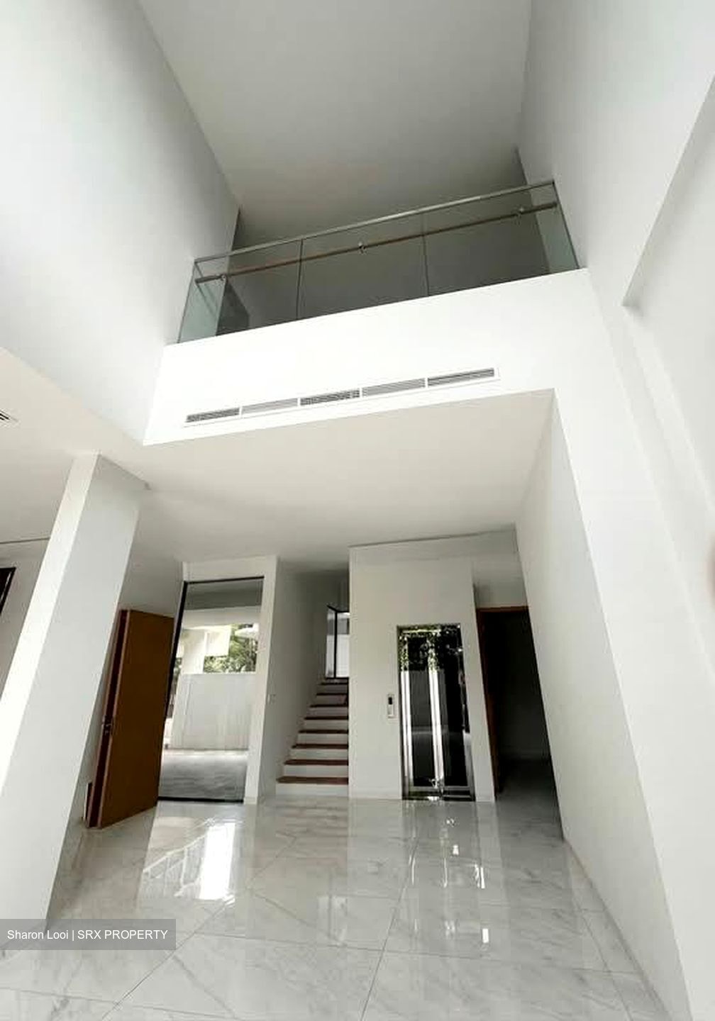 Lim Ah Woo Road (D15), Detached #563221731